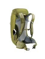 Batoh Deuter AC Lite 24 3420824-1206