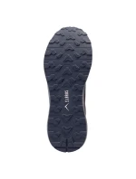 Boty Elbrus Eline Mid M 92800623815