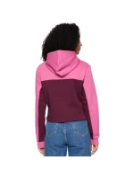 Fila Laagna W FAW0907 43200 mikina Fila Laagna W FAW0907 43200 mikina