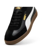 Boty Puma Club II Era M 39744702