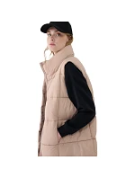 Vesta 4F F209 W 4FWSS25TVJAF209 83S