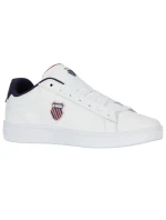 Boty K-Swiss Court Shield II M 04412-983-M