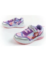 Boty Leomil Jr FZ012895