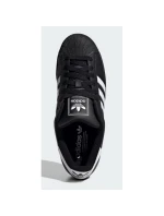 Boty adidas Superstar II M JI0079 Boty adidas Superstar II M JI0079
