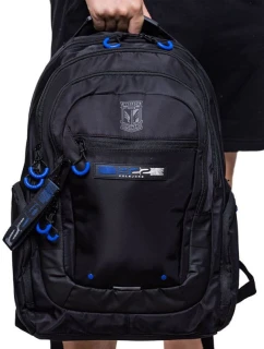 KKS Lech 1922 Kolejorz BS batoh LP-5737