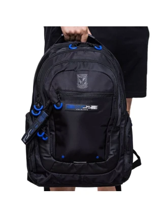 KKS Lech 1922 Kolejorz BS batoh LP-5737