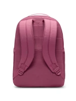 Nike Brasilia Jr 9,5 batoh DV9436-634