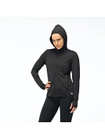 Dámská mikina ILIANA WMNS