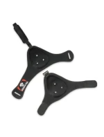 Chrániče sluchu BJJ, MMA Wrestling DBX-EG-1