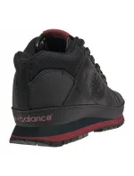 Boty New Balance H754KR Boty New Balance H754KR