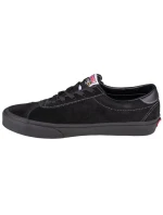 UA Sport unisex tenisky VN0A4BU6BKA černé - Vans UA Sport unisex tenisky VN0A4BU6BKA černé - Vans