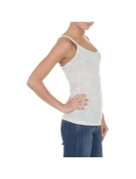 Wrangler Essential Tanks W7244GRHJ dámské Wrangler Essential Tanks W7244GRHJ dámské