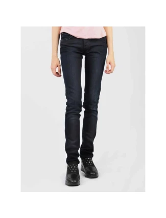 Wrangler Molly W251QC12T