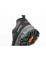 Pracovní obuv Regatta Pro Kata S1P M Trk125