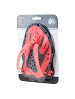 Pádla Aquawawe Shpoon 92800308460