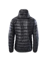 Bunda Iguana Marcho M 92800372039