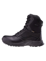 Boty Magnum Dasar High WP V C M 92800490652 Boty Magnum Dasar High WP V C M 92800490652