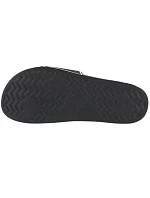 Unisex žabky Leadcat 2.0 384139 01 - Puma