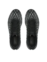 Boty Under Armour Charged Breeze 2 M 3026135-002 Boty Under Armour Charged Breeze 2 M 3026135-002