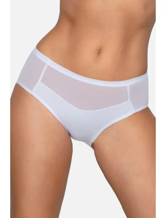 Babell BBL 178 barva:bílá