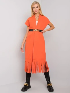 DHJ NA A17206.69 oranžová