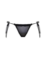 Korzet Barcelona IV C-138 + G-string ZDARMA! - Kinga