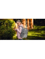 Městský batoh VUCH Drool Městský batoh VUCH Drool