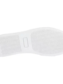 Pánská obuv Virtus Britannia