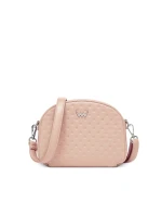 Dámská kabelka Vuch Caira E Beige