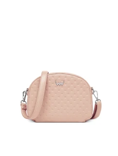 Dámská kabelka Vuch Caira E Beige