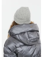 Dámská čepice Athlecia Kotoko