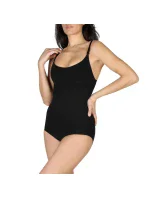 Dámské body BB1040 - Bodyboo