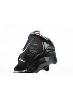 Dámská cyklistická obuv Katana 80142010 19 - Northwave