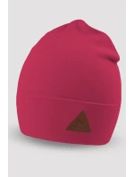 Chlapecká čepice  FLIP-UP CP011 - Noviti