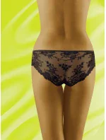 Dámské kalhotky LOLA - WOLBAR Dámské kalhotky LOLA - WOLBAR