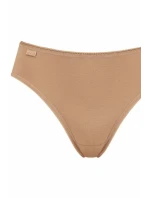 Dámské kalhotky SLOGGI 24/7 COTTON TAI