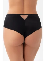 DAVIKA BRAZILIANA K923