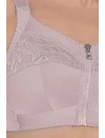 PODPRSENKA 586/BRASSIERE ZUZA 1 HLADKÁ: 80-95