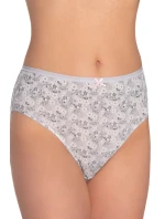 Dámské bikiny FIGS L-120BI-96EX 3-pack
