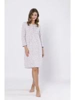 DÁMSKÁ KOŠILE ZUZA 1616