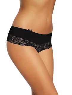 Kraťasy  model 133580 Gabidar