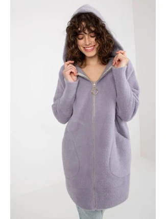 Plášť model 175706 MBM Plášť model 175706 MBM