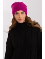 Čepice model 190591 AT Čepice model 190591 AT