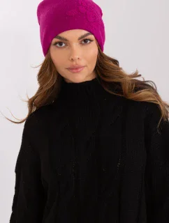 Čepice model 190591 AT