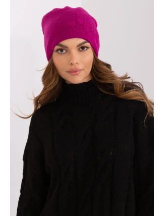 Čepice model 190591 AT Čepice model 190591 AT