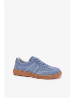 Sportovní obuv  model 211340 Step in style