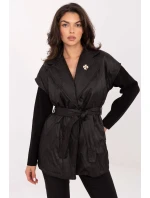 Vesta  model 217977 Rue Paris