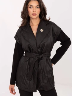 Vesta model 217977 Rue Paris