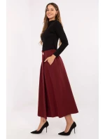 Sukně  model 219351 Rue Paris