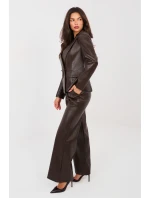 Dámské kalhoty  model 223760 Italy Moda